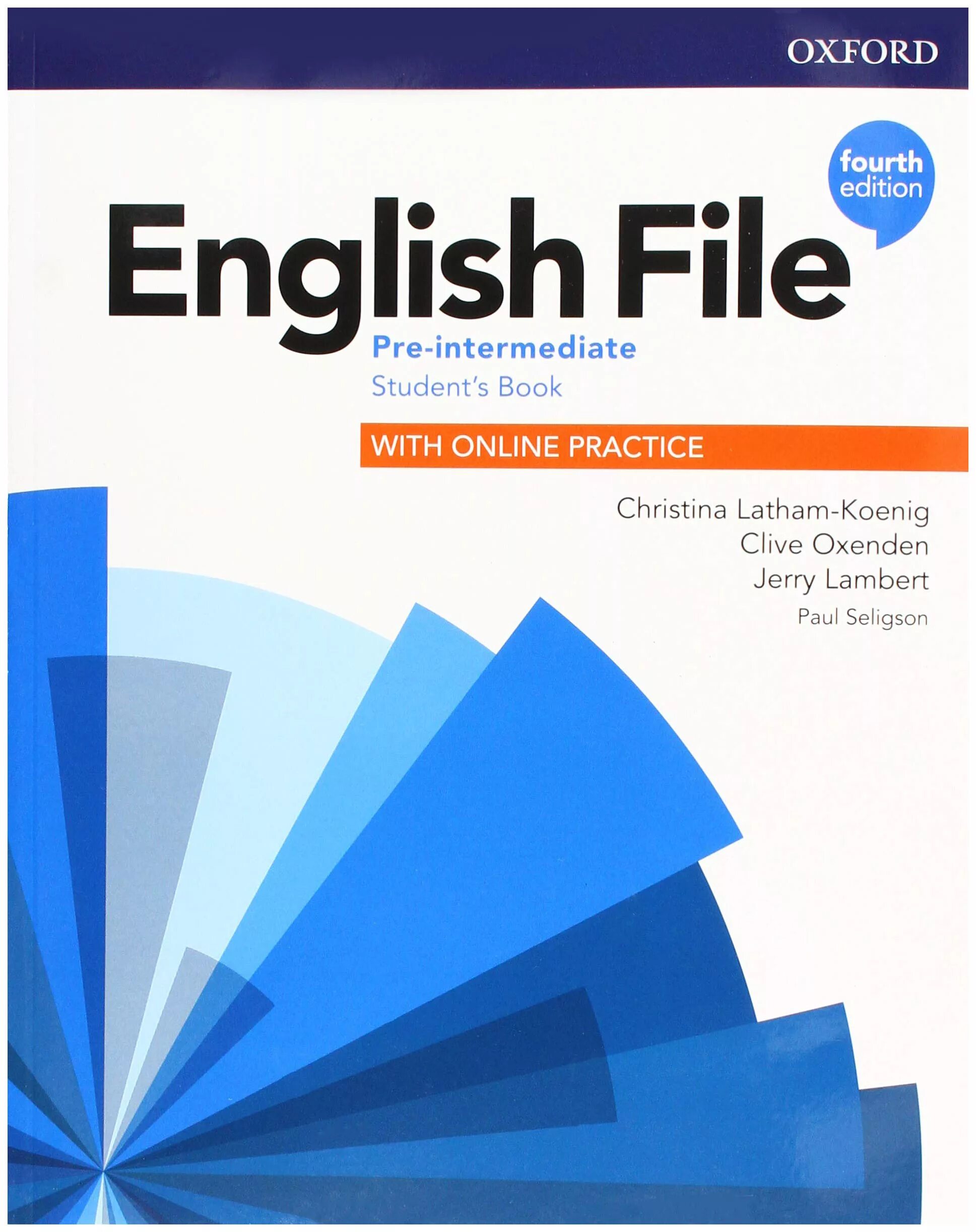 English file pre Intermediate 4th Edition. English file Elementary 4th Edition. English file Elementary 4th Edition уровень. English file upper intermediate student