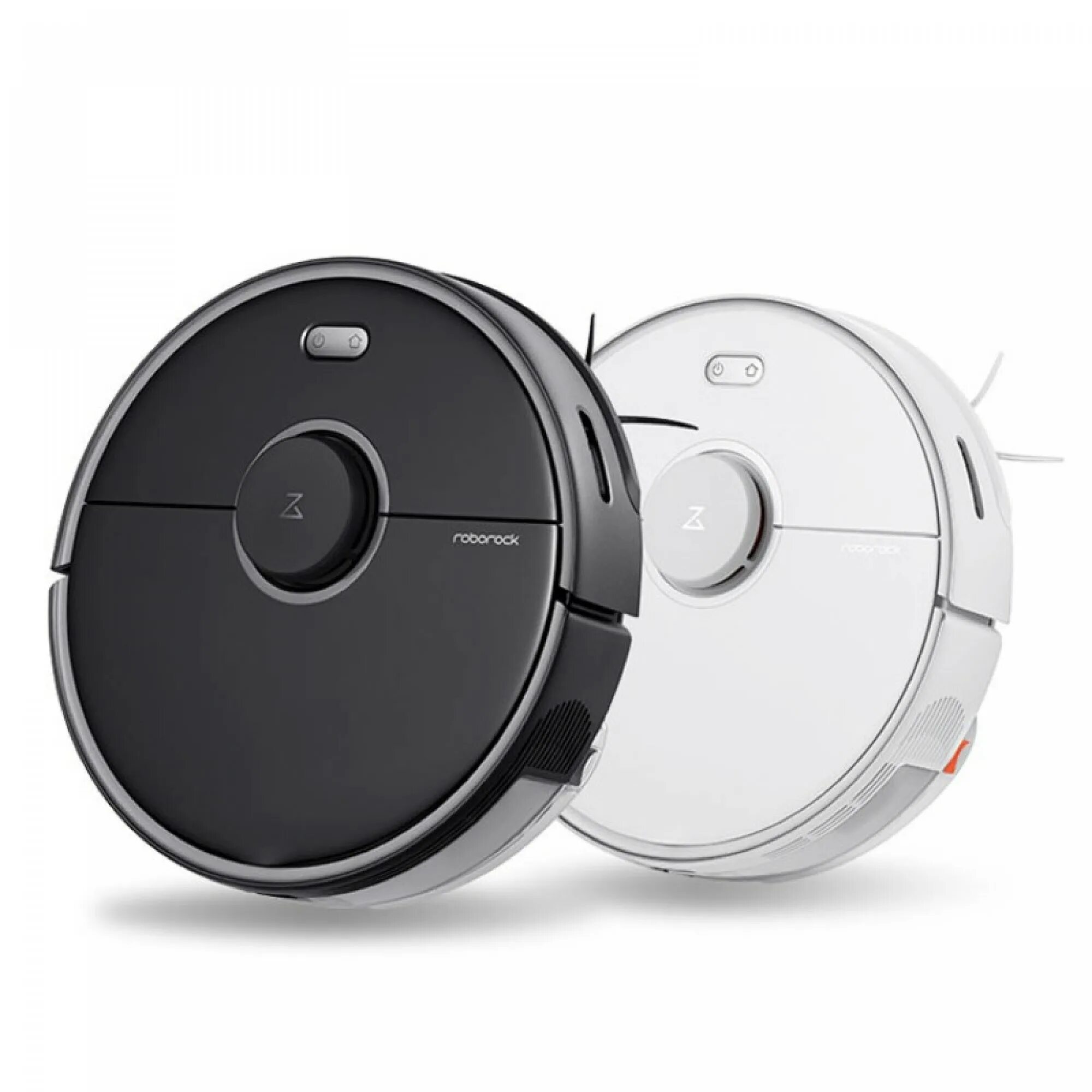 Робот пылесос глобальная версия. Пылесос Roborock s5 Max. Робот-пылесос Xiaomi Roborock s5. Xiaomi Roborock s5 Max. Робот-пылесос Xiaomi mi Roborock s5 Max.