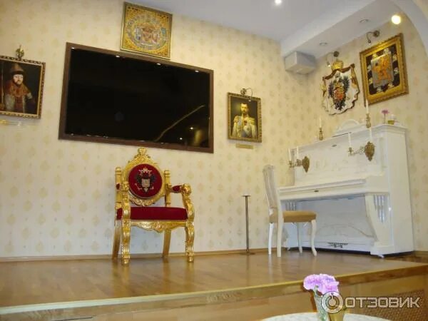 Гостевой дом романовых санкт-петербург. Дом музей романовых екатеринбург. Дом романовых санкт-петербург музей. Культурно исторический центр дом романовых в спб. Культурно исторический центр дом романовых в спб.