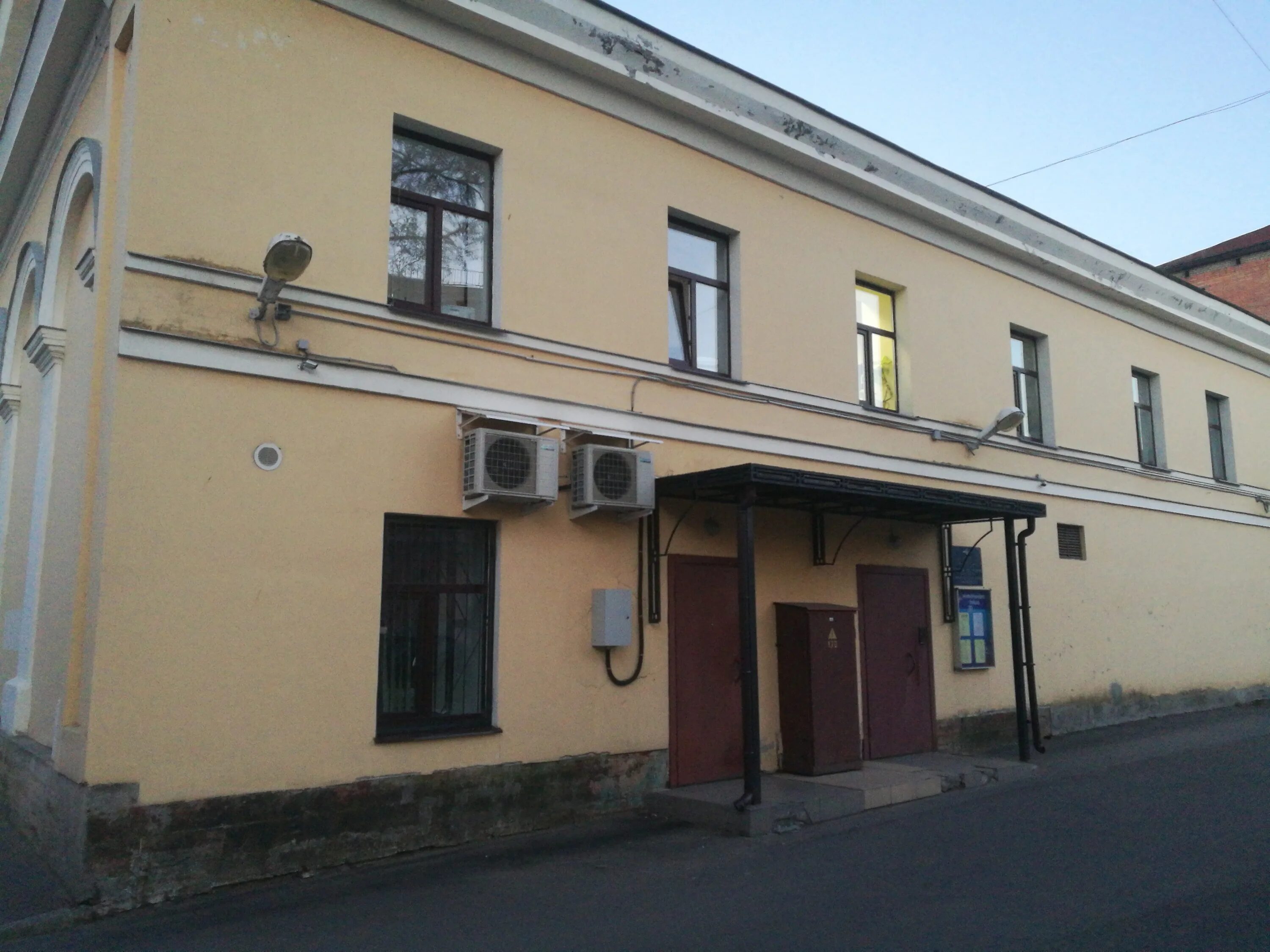 сургина 6. улица сургина в кронштадте. улица сургина в кронштадте. кронштадт ул сургина д 9. улица восстания 15 кронштадт.