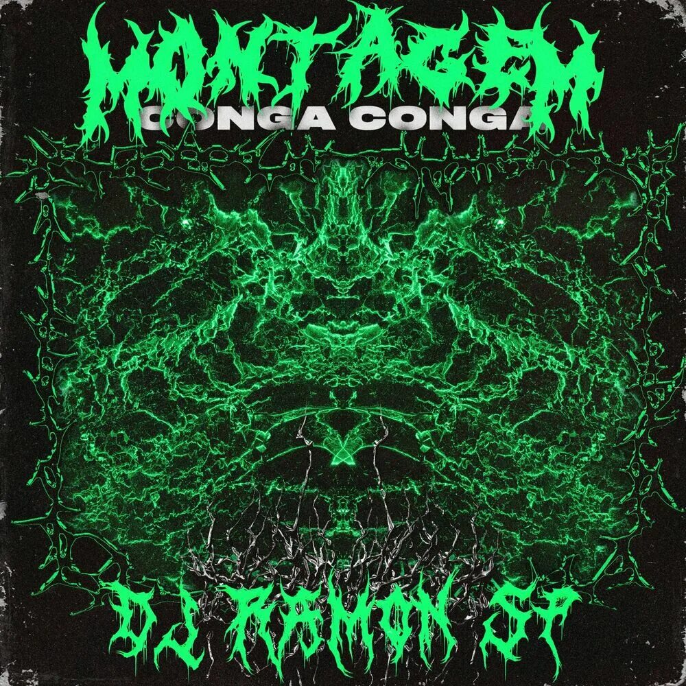 Dj ramon sp - montagem - conga conga. Dj ramon. Montagem conga conga. Montagem pr funk. Dj ramon sp - montagem - conga conga.