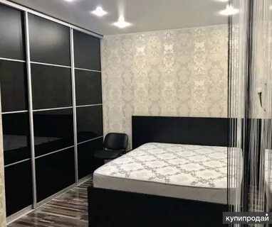 Авито казань 1 квартира