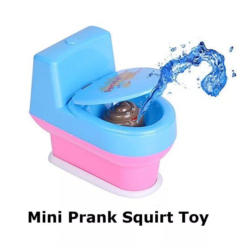 скипиди туалет игрушка. Poopeez вкладыш. унитаз с игрушками игрушка. Mattel pooparoos surprise toilet. скипиди туалет игрушка.