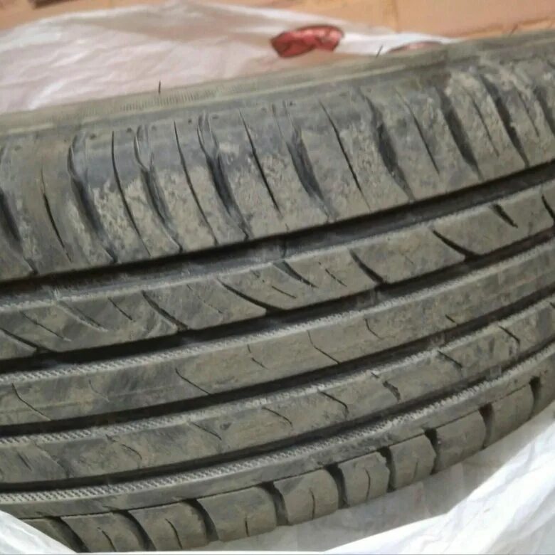 Nokian nordman sx2 185 65 r15. Нордман sx2 185/65/15. nokian nordman sx. нокиан нордман sx2 195/65 r15. yjhvfy 8 h 15 185 65.