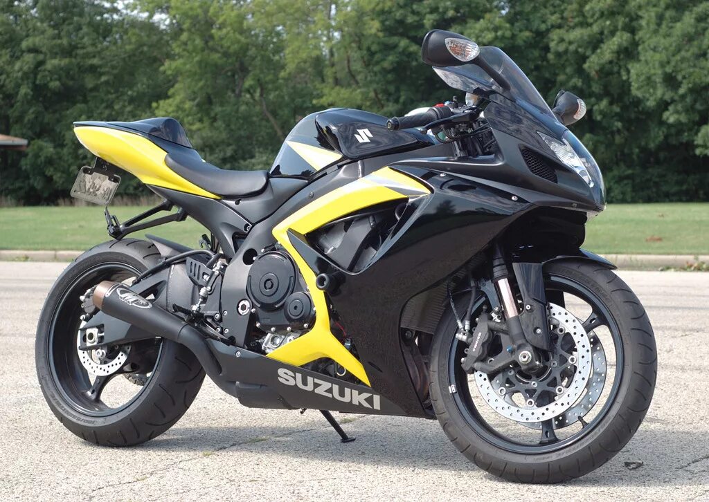 2006 suzuki gsx-r 750. Suzuki gsx 750 2008. Мотоцикл suzuki gsx 750. Мотоцикл suzuki gsx 750. Suzuki gsx-r 750 k8.