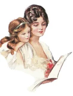 Книга читайте вышивку