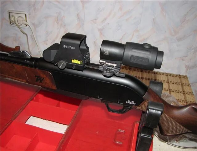 Вулкан 30. Магазин для винчестер sxr vulcan 30-06. Винчестер вулкан 30-06. Остров ява индонезия фото. Winchester sxr vulcan 30-06.