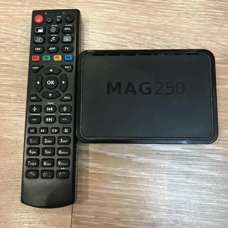 4. Тв приставка mag 250. Mag 250 приставка. Mag-250 micro. Тв приставка mag 250.