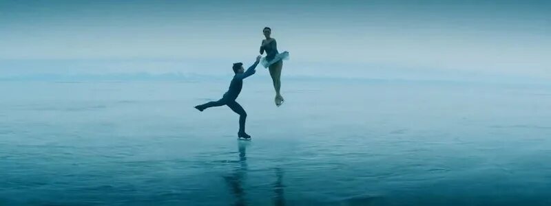 Кадры из фильма лед Смотрите видео "Песня "Лететь" в фильме "Лед"" в ОК. Плеер Видео