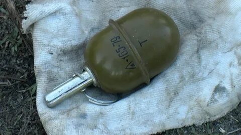 Ргд ньюс