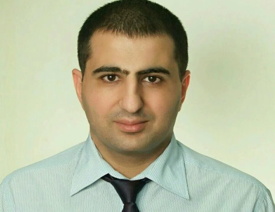 Нарек оганесян. Сержик оганесян. Narek hovhannisyan 29 лет. Narek hovhannisyan. Нарек оганесян.
