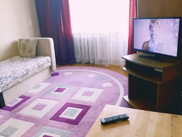 В городе полоцке живет 82 квартира. Полоцк купить квартиру центр. Новополоцк беларусь достопримечательности. Квартиры в полоцке цены. Скорины 17 молодечно.