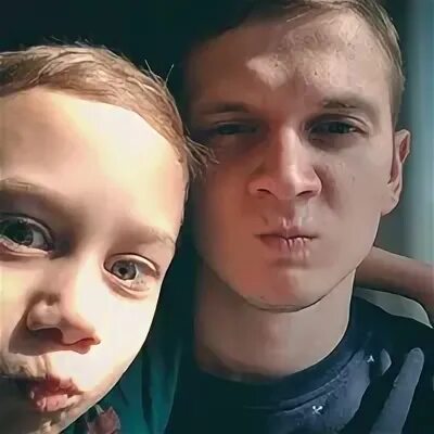 Дронов владивосток