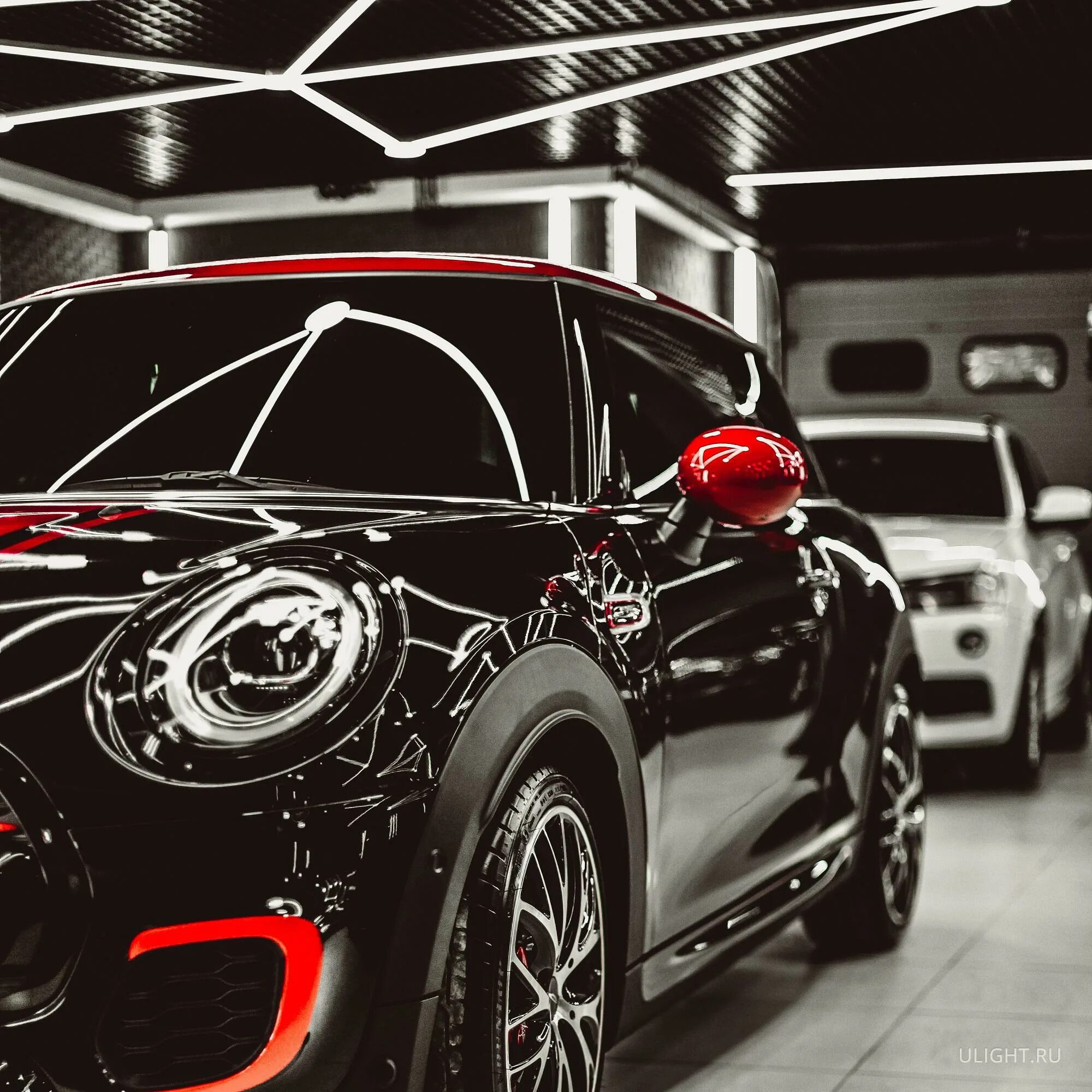 Angel detailing. Detail авто. Детейлинг. Детейлинг студия. Детейлинг мерседес w212 в москве.