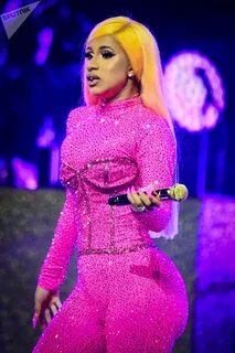 Азиялық әйелдің Африкаға секс сапары, цензураға ұшыраған азиялық әйелдер, азиялық әйелдер, азиялық ж