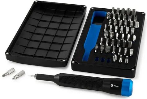 Ifixit