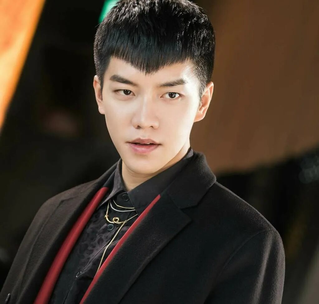 Хваюги король обезьян. Хваюги 1 серия. Хваюги дорама. Ли сын ги хваюги. Хваюги джонатан.