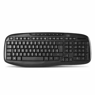 Kb c
