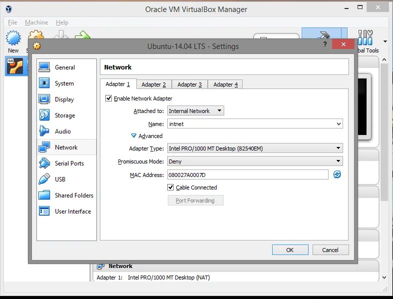 Virtualbox networking. Сетевой адаптер VIRTUALBOX. VIRTUALBOX Network Nat. VIRTUALBOX Network settings. Типы сети VIRTUALBOX.