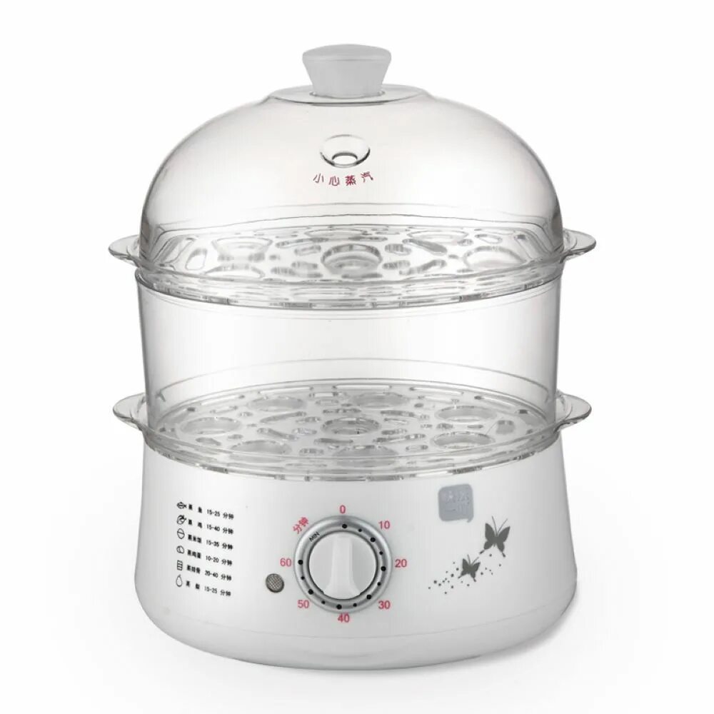 пароварка polaris pfs 0305ad. магазин пароварок. пароварка sinbo sfs 5703. пароварка "рн" 12703. Gastrotop пароварка электрическая.