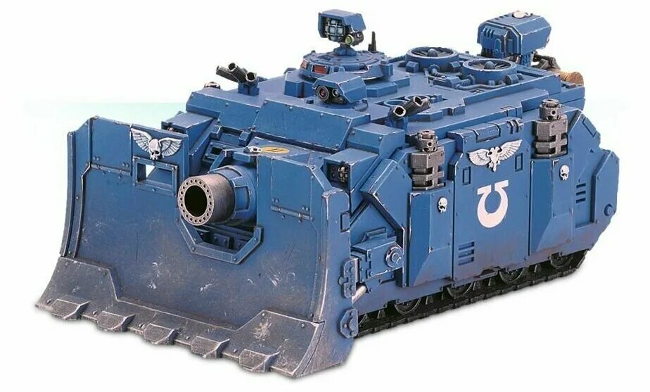 Виндикатор вархаммер 40000. Танк Vindicator um. Танк Vindicator Ultramarines. Виндикатор блиц. Индикаторы tank