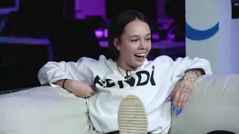Включи инстасамку