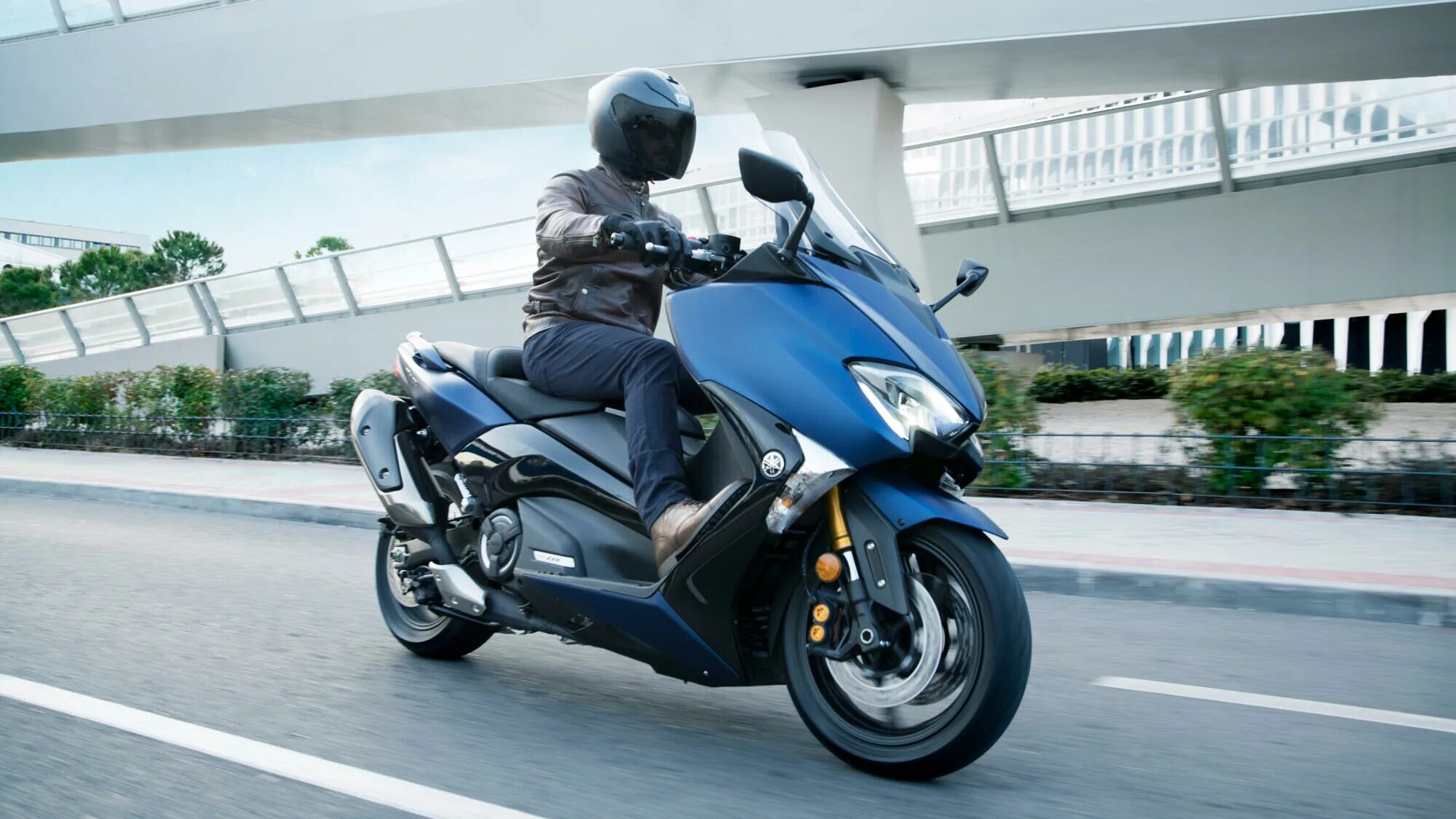 Yamaha TMAX 530dx. Yamaha TMAX DX. Yamaha Maxi Scooter. Yamaha t Max 2023. Купить скутер макс