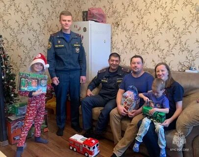 Ваня новости