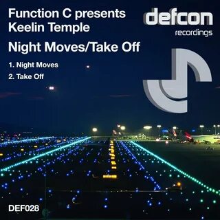Take move
