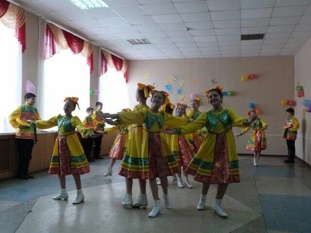 школа 3 борисоглебск. город борисоглебск школа 4. мбоу сош 3 борисоглебск. 11 школа борисоглебск. 11 школа борисоглебск.