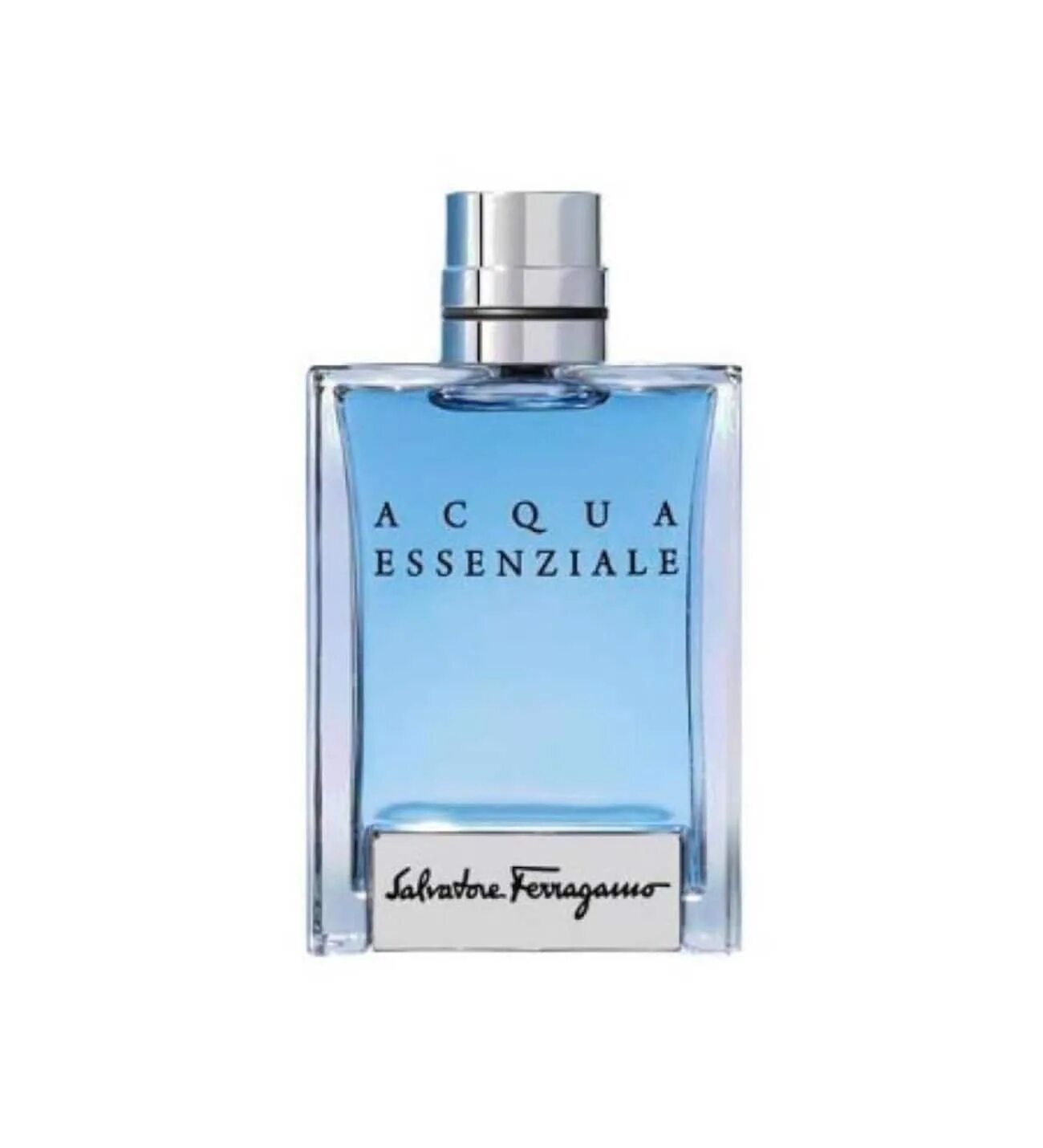 Aqua от carolina herrera. Туалетная вода aqua мужская. Мужской аромат аква. Ombia men aqua fresh. Мужской аромат аква.