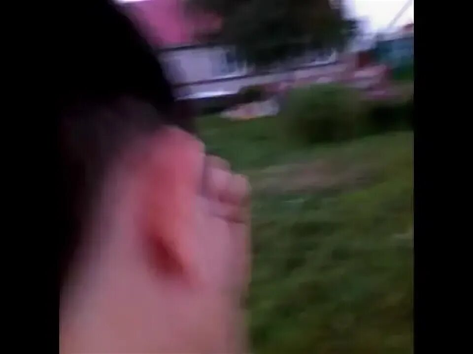 Девушка ругается матом видео. Чебоксары человек паук ругается матом.