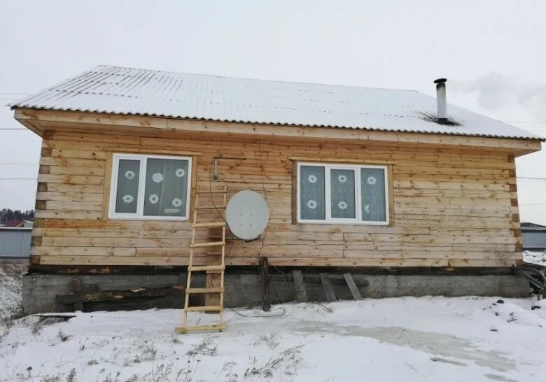 Ныгда иркутская область. Александровский пруд аларский. Погода александровск аларский. Погода александровск аларский. Бардаев кутулик.