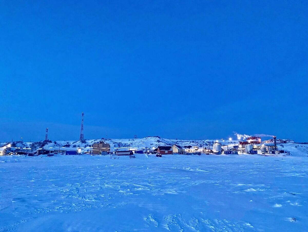 Поселок находка тазовский. Находка янао. Находка янао. Поселок находка тазовский. Село находка янао.