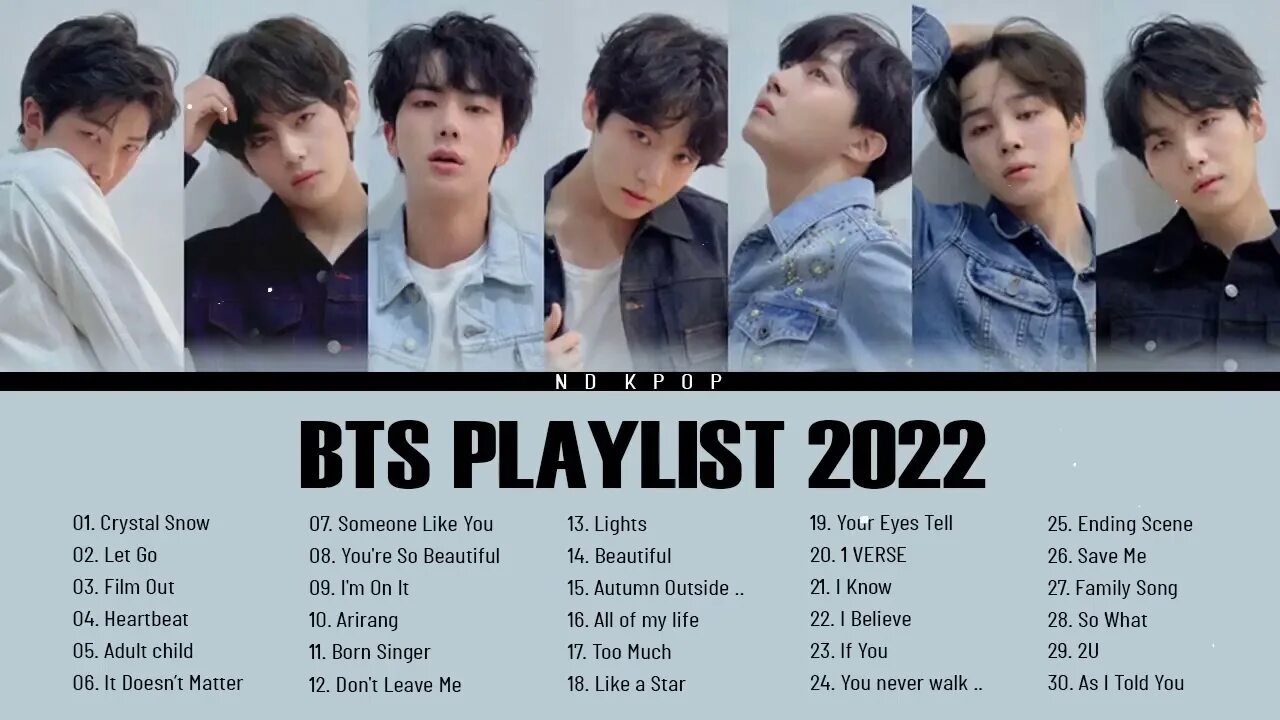 BTS playlist 2022. Плейлист БТС 2022. BTS playlist. BTS песни 2022.