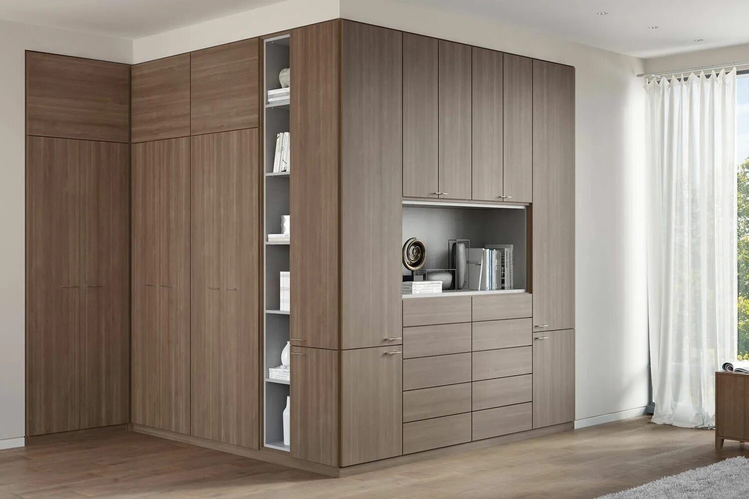 Шкаф купе белый прованс. Шкаф современная классика. Шкаф распашной на заказ по индивидуальным размерам. Икеа пакс купе зеркальный 3 метра. Белый шкаф классика 3ддд.