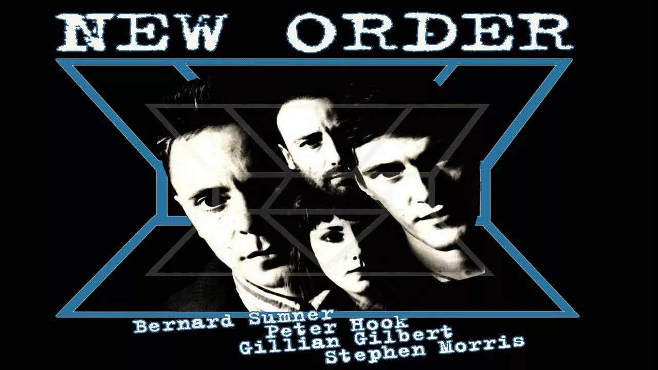 New order true Faith. New order Band. True Faith песня New order. New order CD. True faith