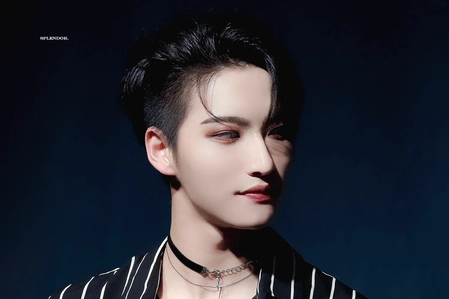 Сонхва клуб. Пак сонхва ateez. ateez seonghwa. группа ateez сонхва. park seonghwa ateez.