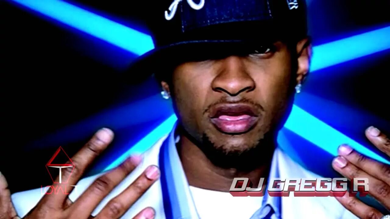 Usher lil jon remix. Usher yeah год. Usher yeah. Lil jon. Трек yeah.