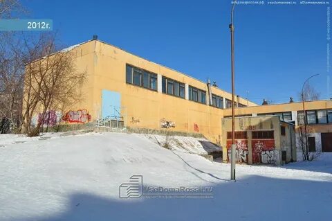 Таганская 52