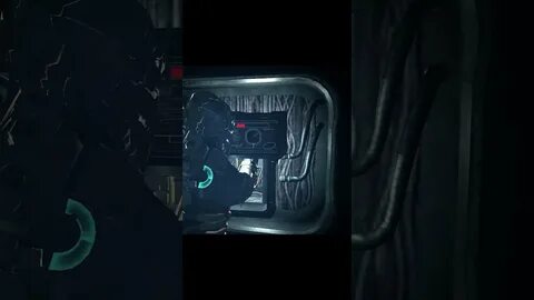 Space 2d сканер настройка