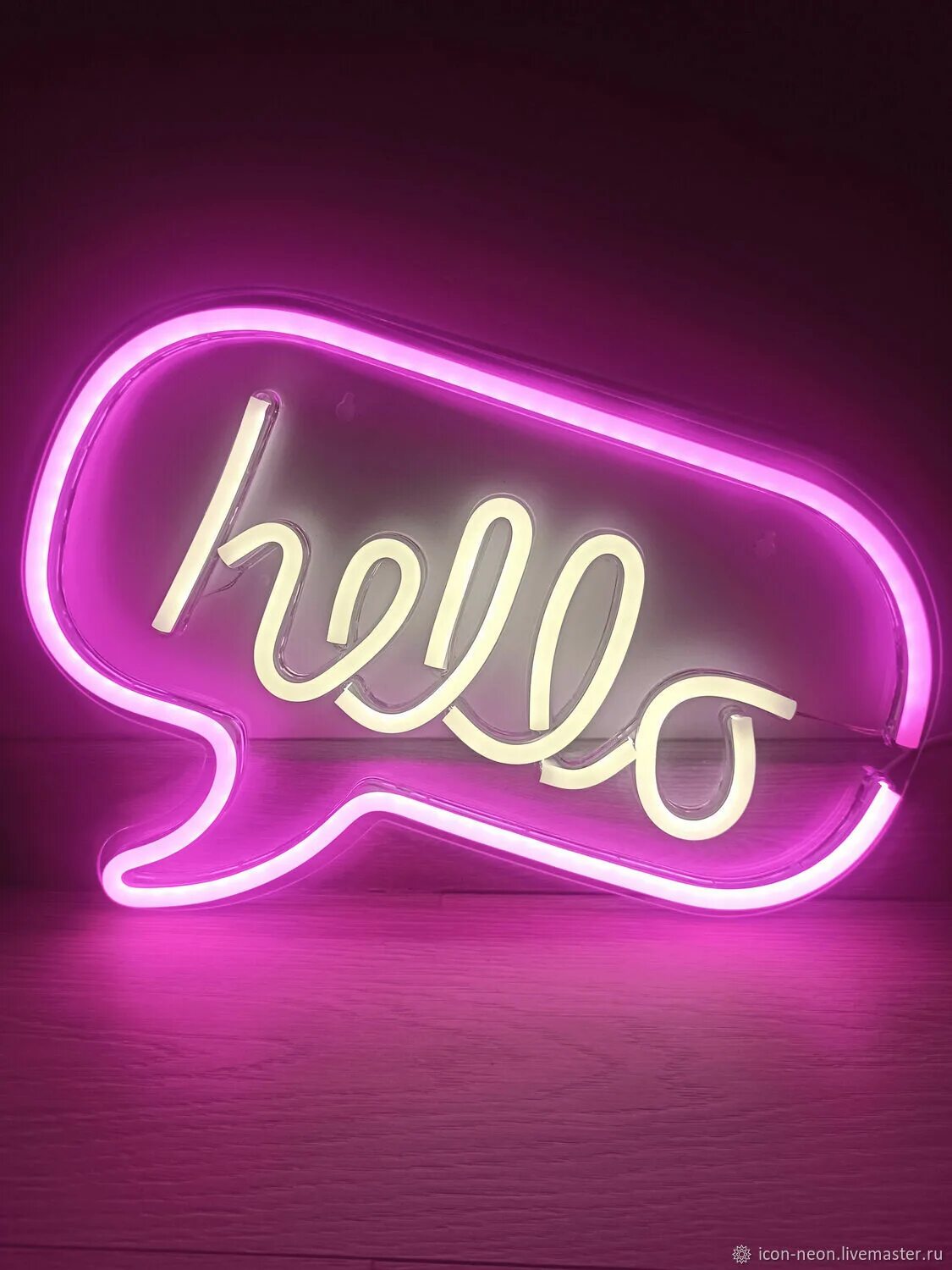 Hello lamp. Неоновый светильник. неоновый светильник hello. оригинальные неоновые лампы. неоновый фонарь.
