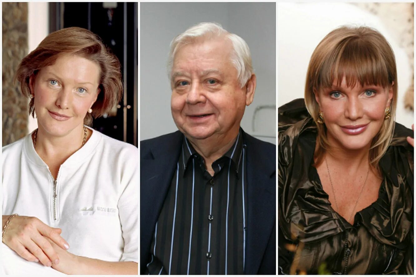 Проклова и табаков. Проклова и табаков. Проклова и табаков. Проклова и табаков. Проклова и табаков.