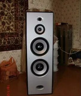 Авито колонки бу