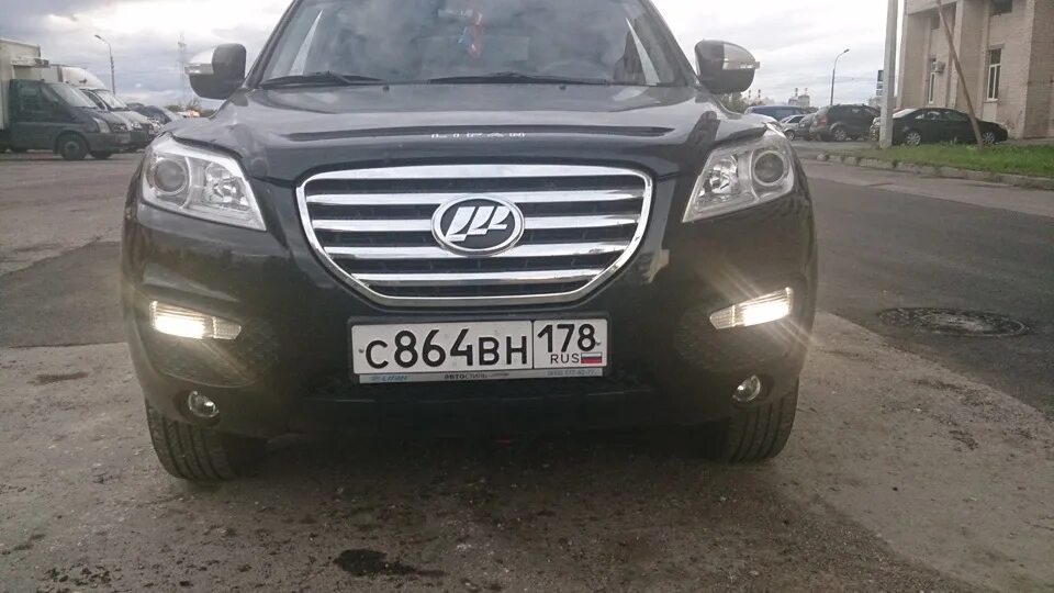 Лифан х60 лампы. Лифан х 60 лампа переднего птф. Лифан х 60 лампа переднего птф. Лифан х60 лампы. Led противотуманки lifan x60.