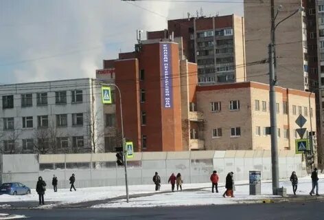 Мфц дунайский 49 телефон
