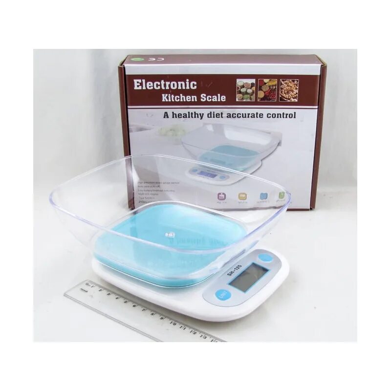 Дешевые весы интернет. Весы торговые форт-т 918 (15, 2) lcd оптима. M-er 322acpx-15. 2 "ibby" led. 300/600 кг.