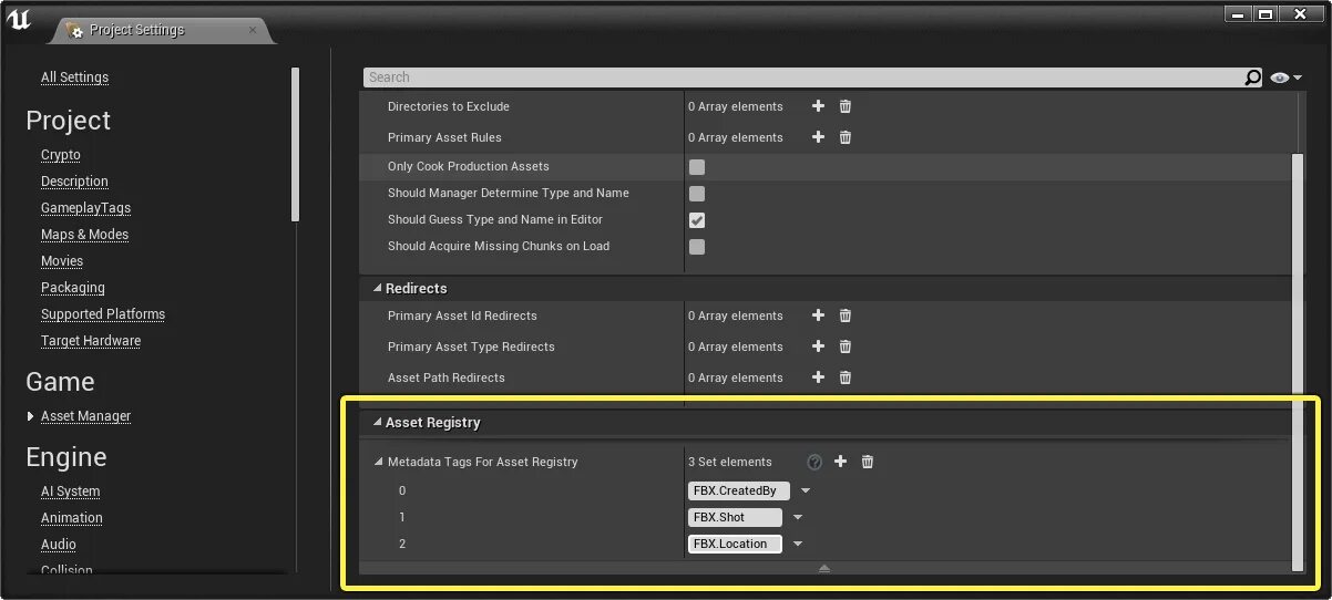 Unreal engine fbx. Unreal engine 5 pipeline. unreal engine горячие клавиши. datasmith.