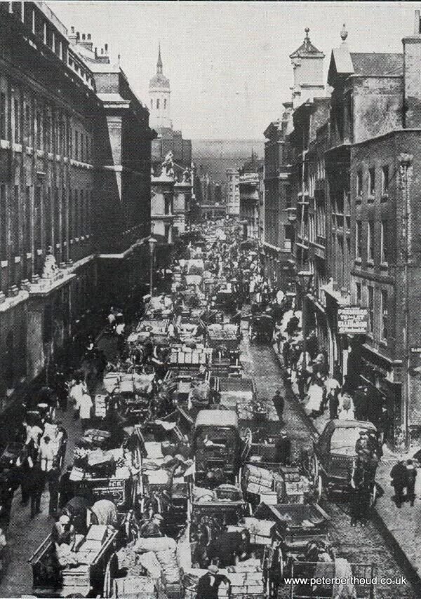 Лондон 1800 годы. Лондон 1880. Лондон 1900 год. Лондон 1880 год. Лондон 1923.