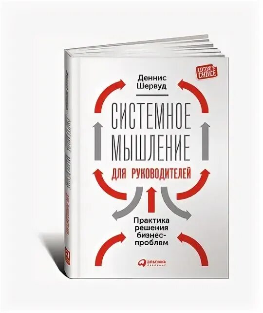 Книга это предмет. Книга это предмет. Книга объект. Книга это предмет. Чтение православной литературы.